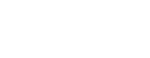 Acorio an NTT DATA Company White Small